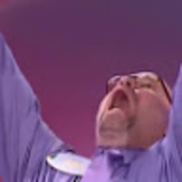 Meet your Posher, Julia - Picture 1 of 1